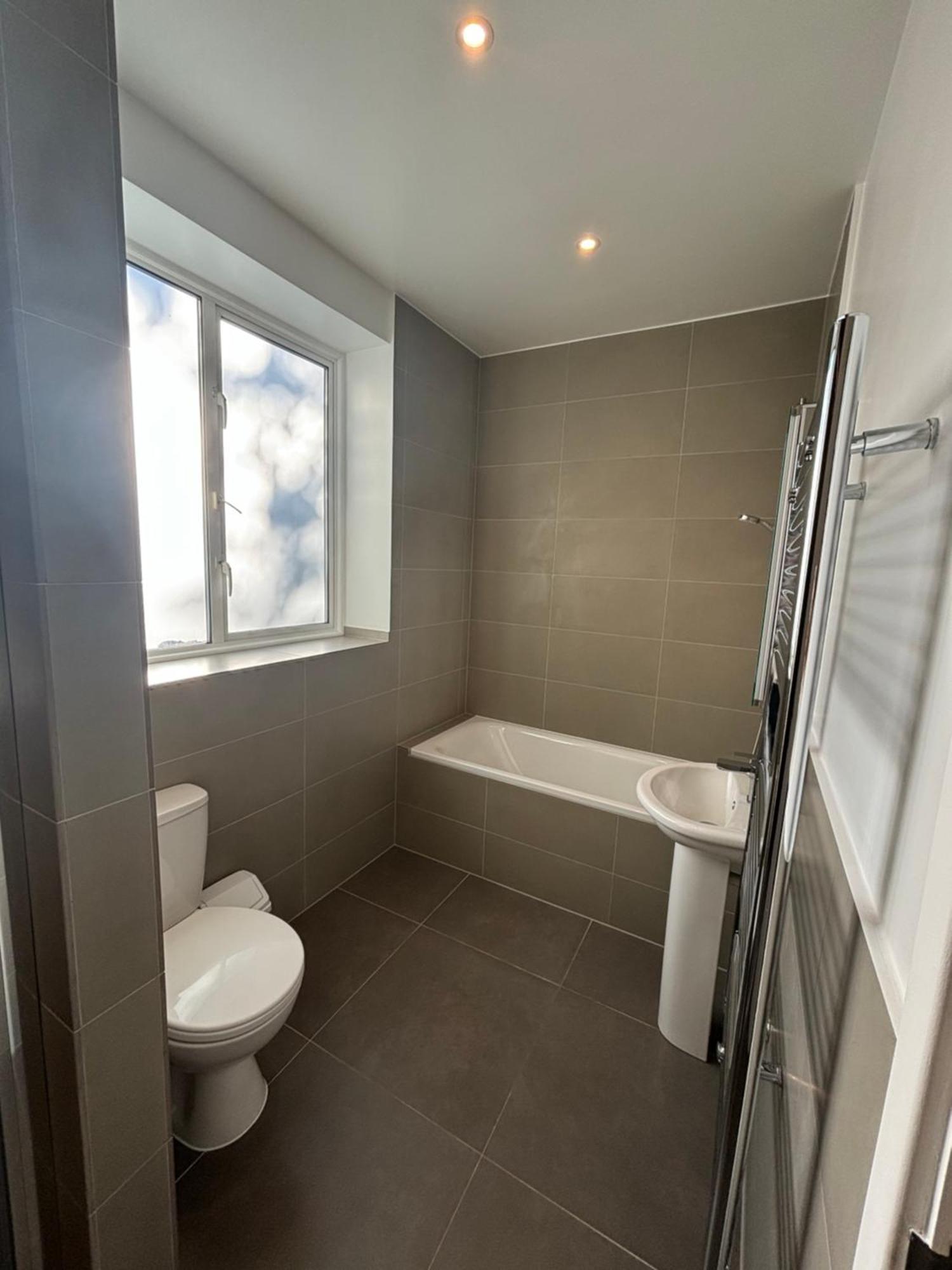 Apartament Access Euston Londyn Zewnętrze zdjęcie